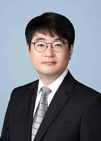 구성원 대표 이미지